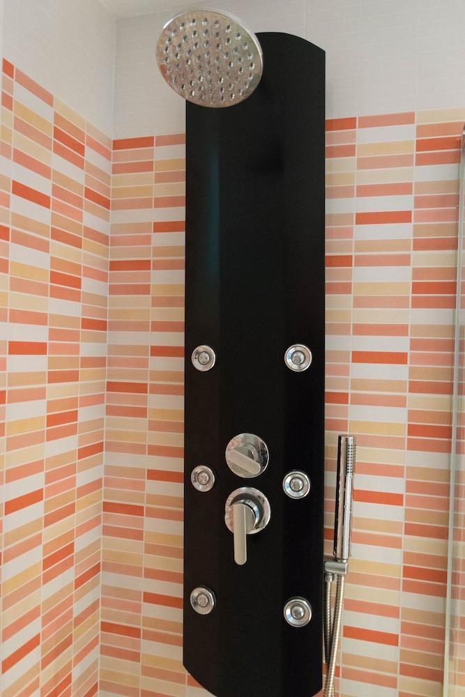 Apartamento Los Naranjos Matalascanas Bagian luar foto